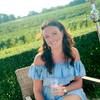 maureenspenc557